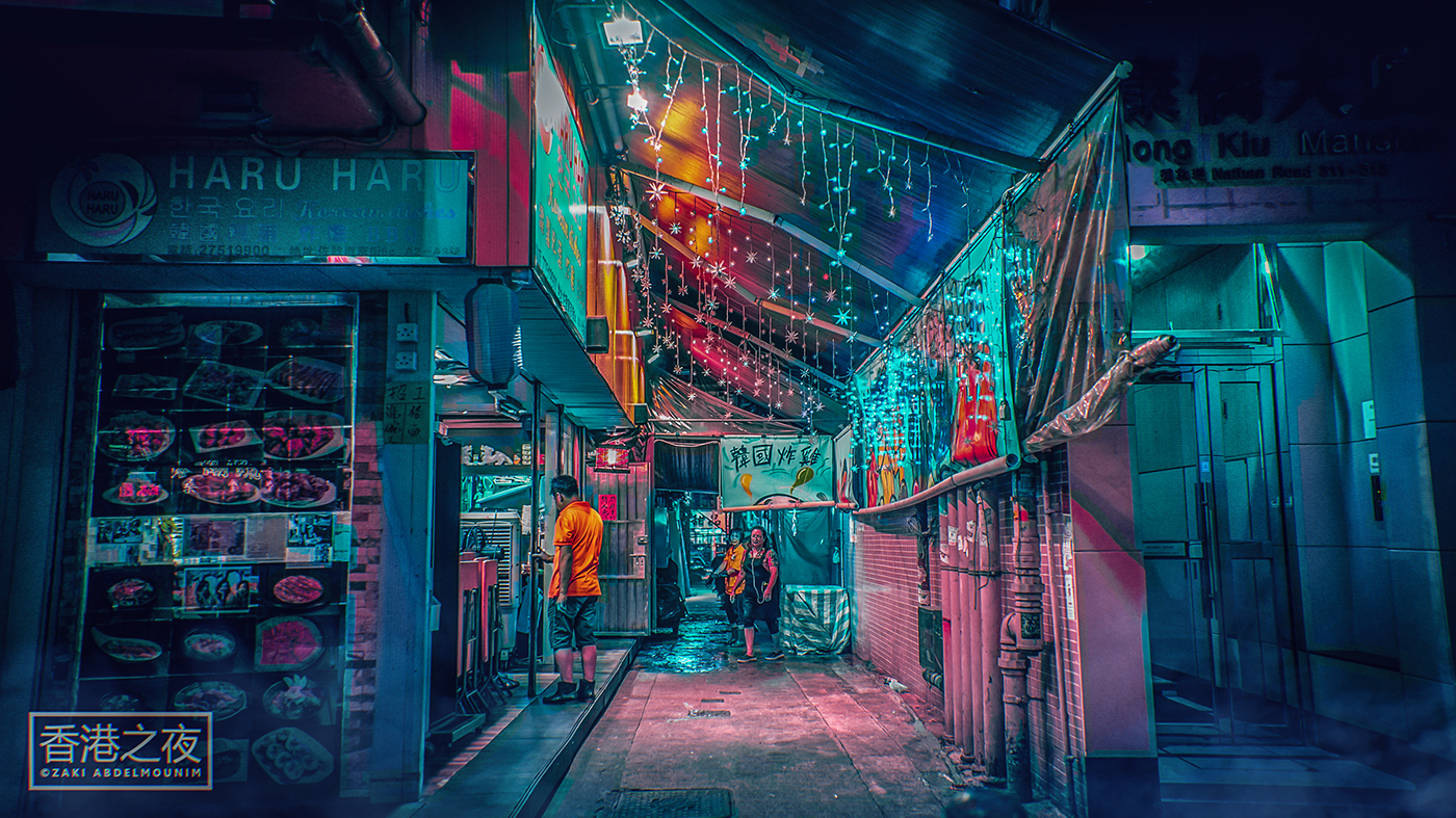 abdelmounim-neo-tokyo-17