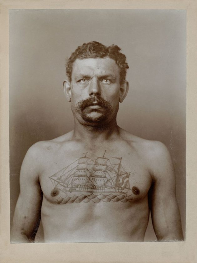 carl-wilhelm-august-otto-sternke-c-1880s-1890s