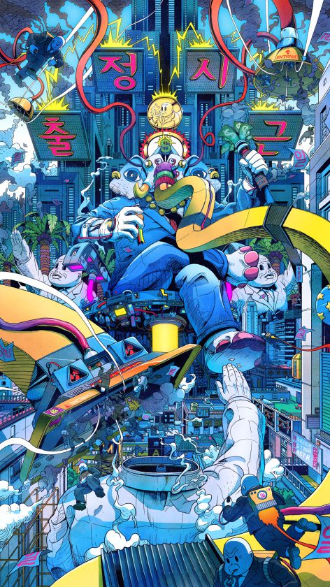 Lee-Juyong-05
