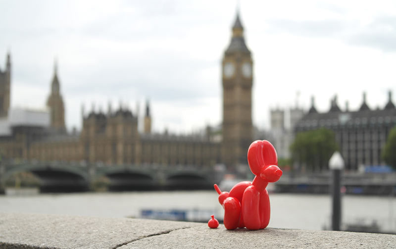 whatshisname-jeff-koons-chien-caca-03