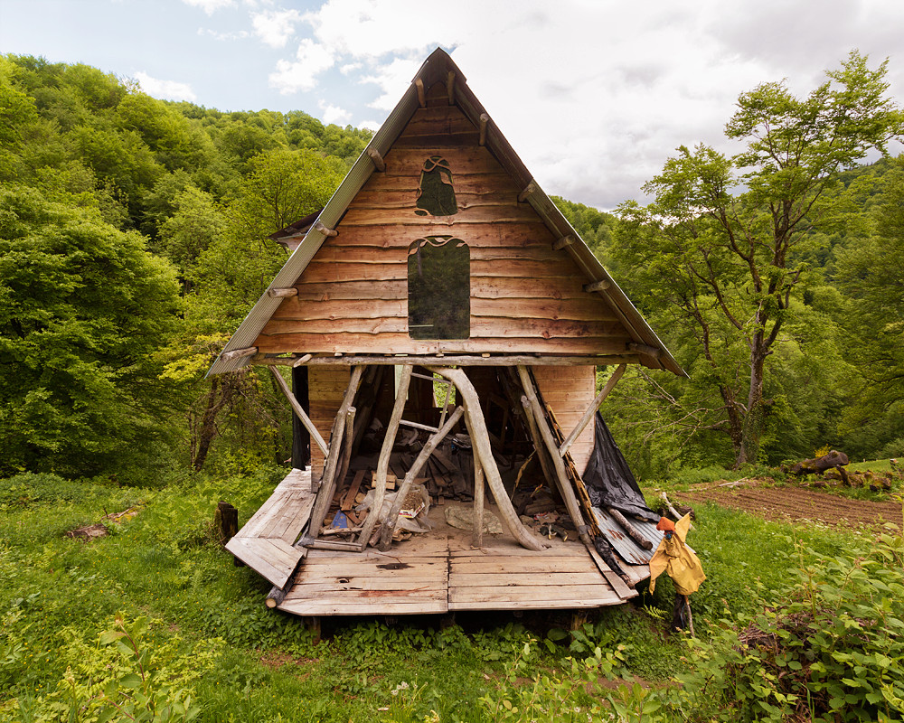 alexandre-chamelat-portrait-cabane-02