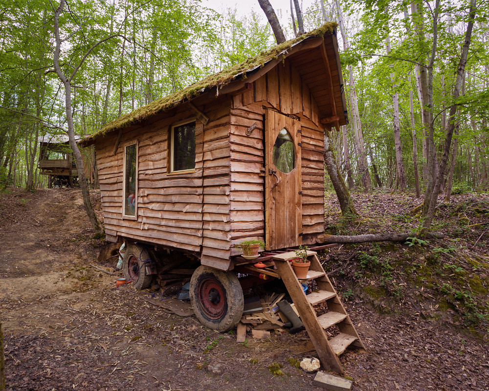 alexandre-chamelat-portrait-cabane-04