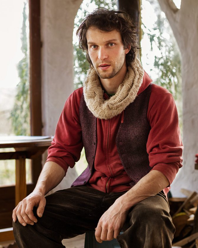 alexandre-chamelat-portrait-cabane-05