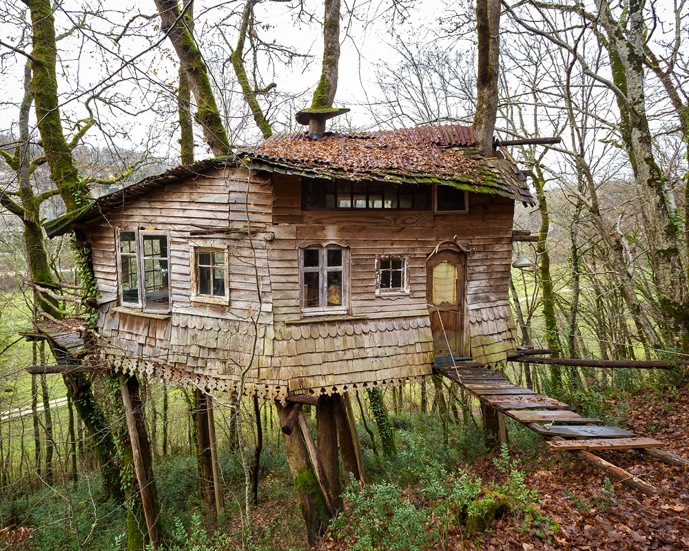 alexandre-chamelat-portrait-cabane-06