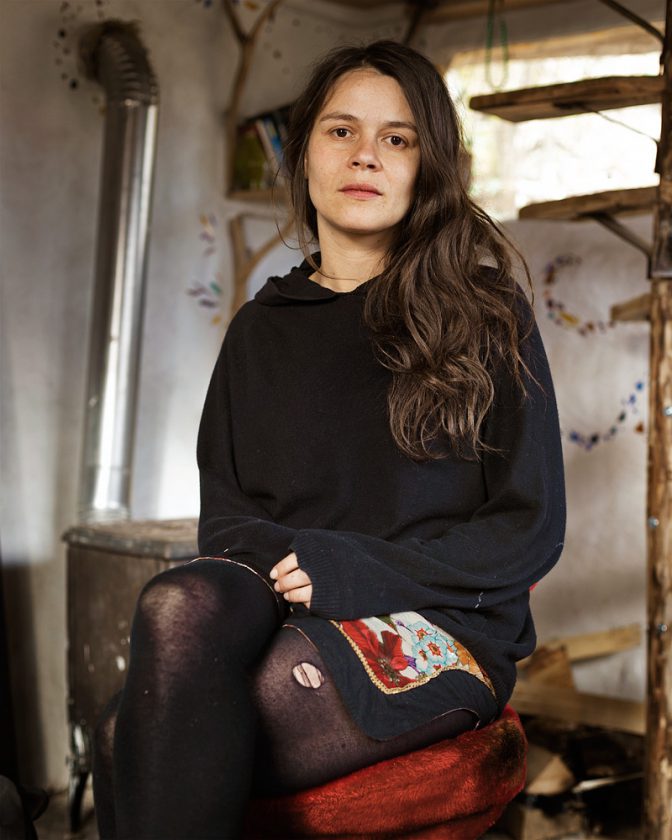 alexandre-chamelat-portrait-cabane-07