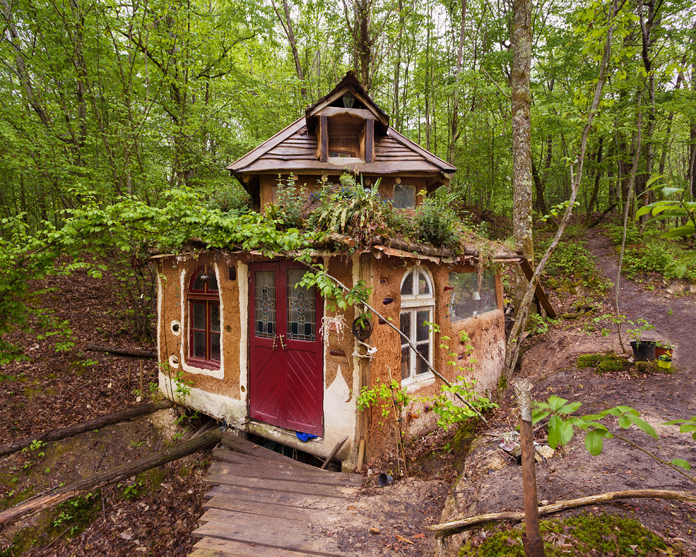 alexandre-chamelat-portrait-cabane-08