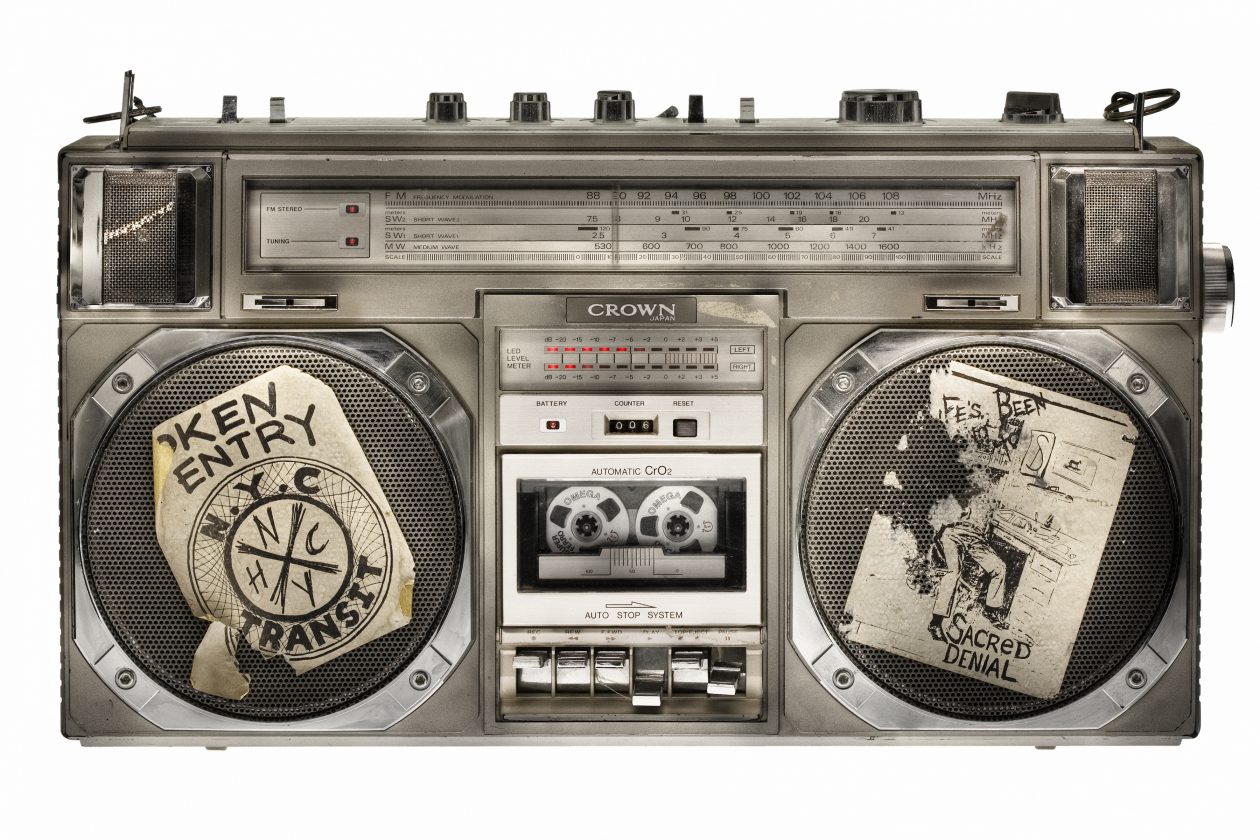 boombox-01