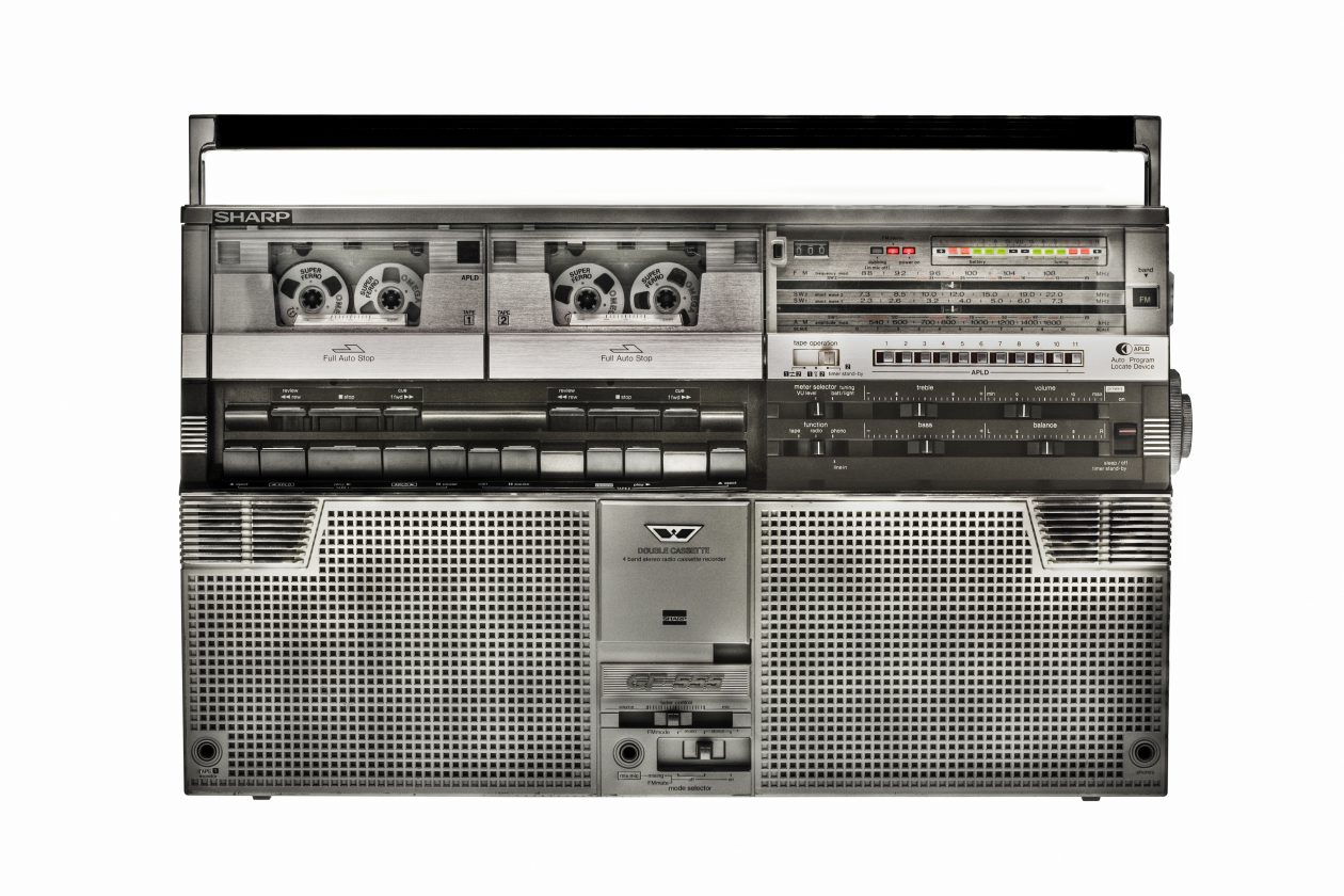 boombox-02