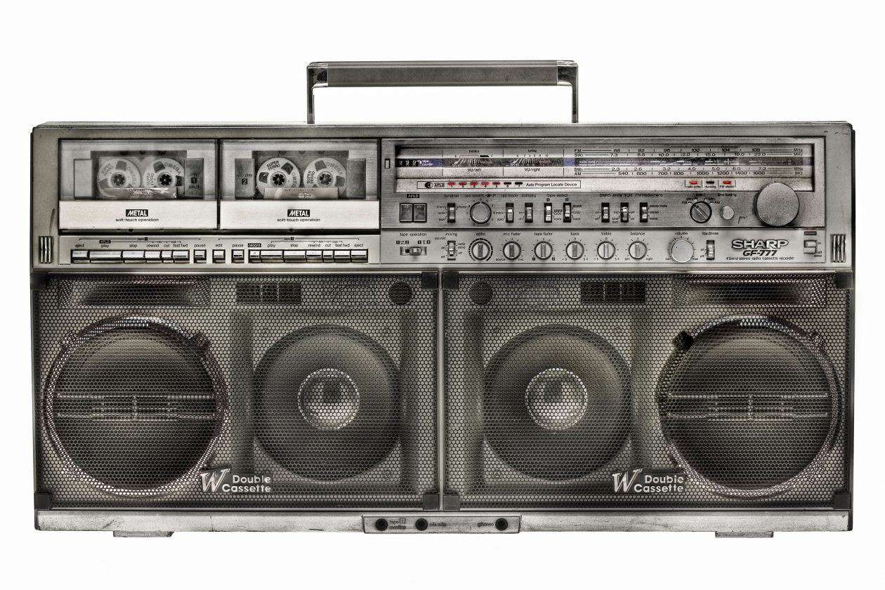 boombox-05