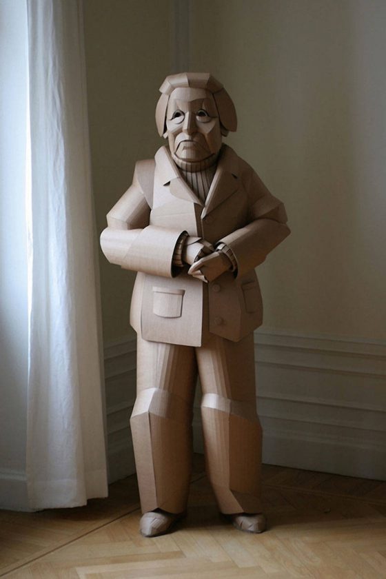 chine-sculpture-carton-03