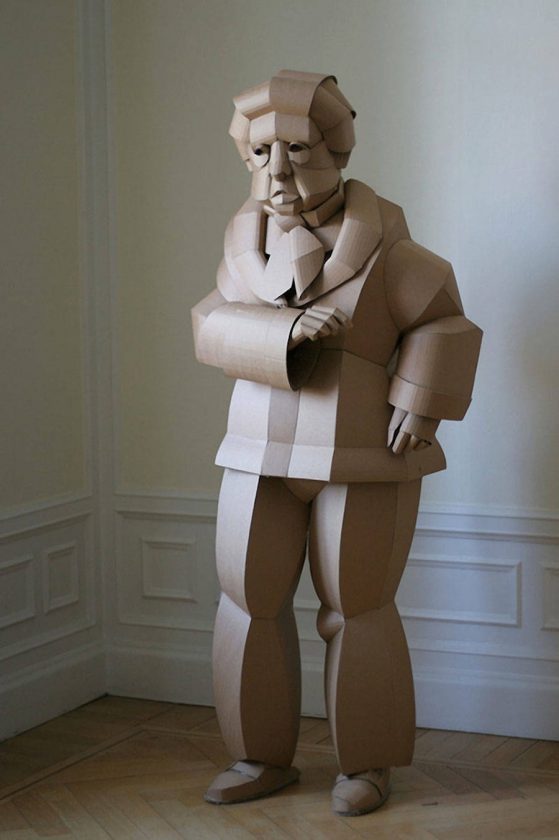 chine-sculpture-carton-05