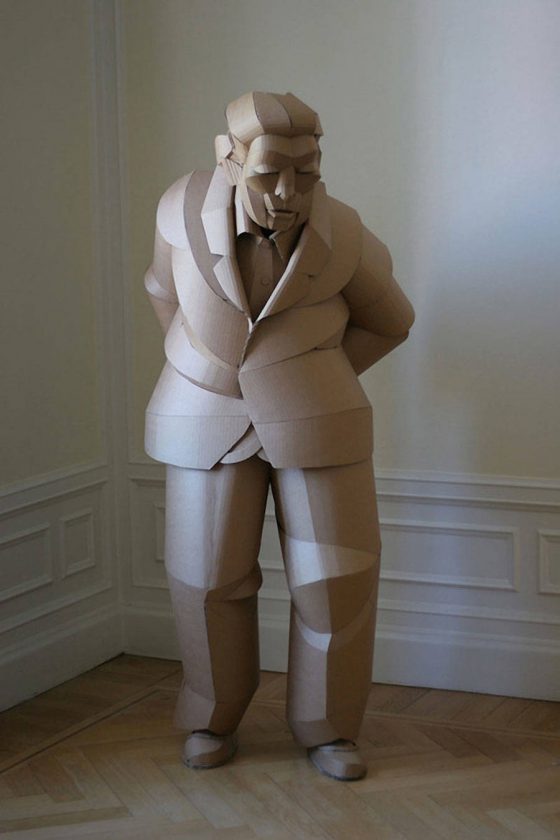 chine-sculpture-carton-07