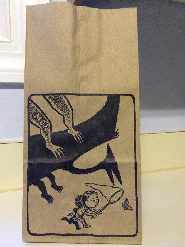 dessin-sac-dejeuner-fille-02