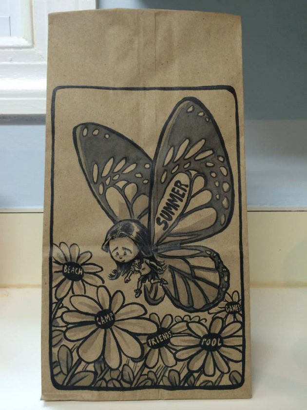 dessin-sac-dejeuner-fille-04