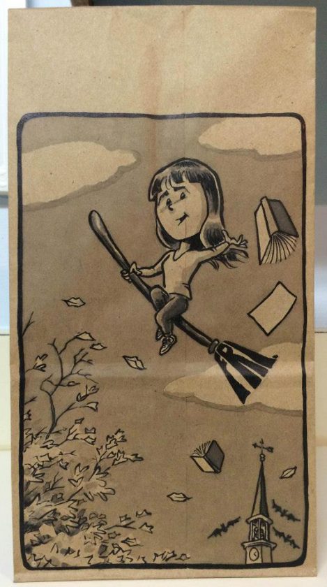 dessin-sac-dejeuner-fille-05