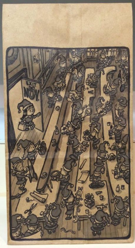 dessin-sac-dejeuner-fille-06