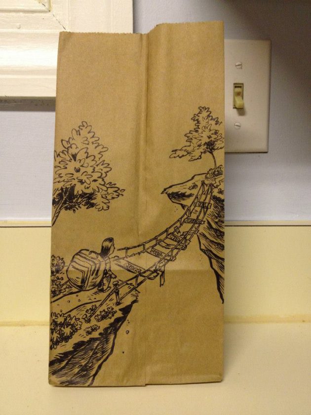 dessin-sac-dejeuner-fille-07