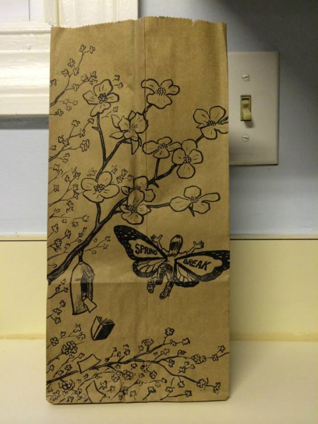 dessin-sac-dejeuner-fille-08