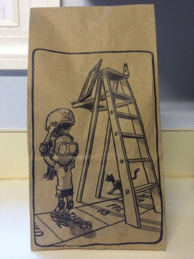 dessin-sac-dejeuner-fille-09