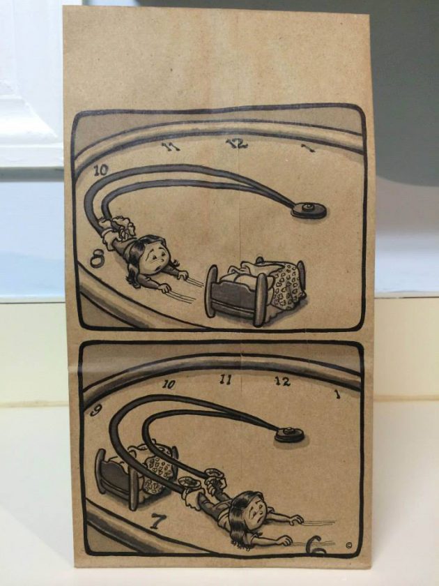 dessin-sac-dejeuner-fille-10