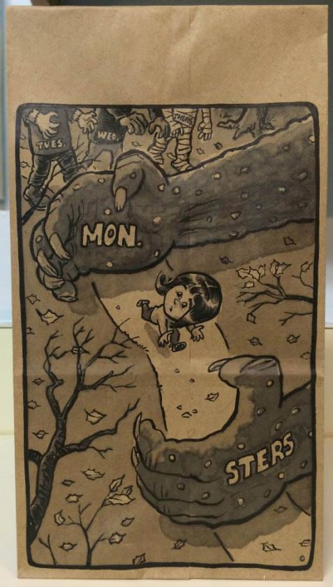 dessin-sac-dejeuner-fille-11