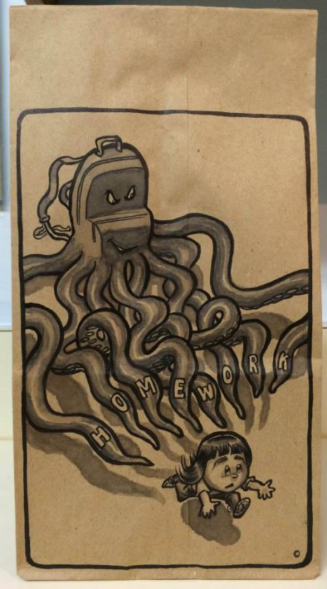 dessin-sac-dejeuner-fille-12