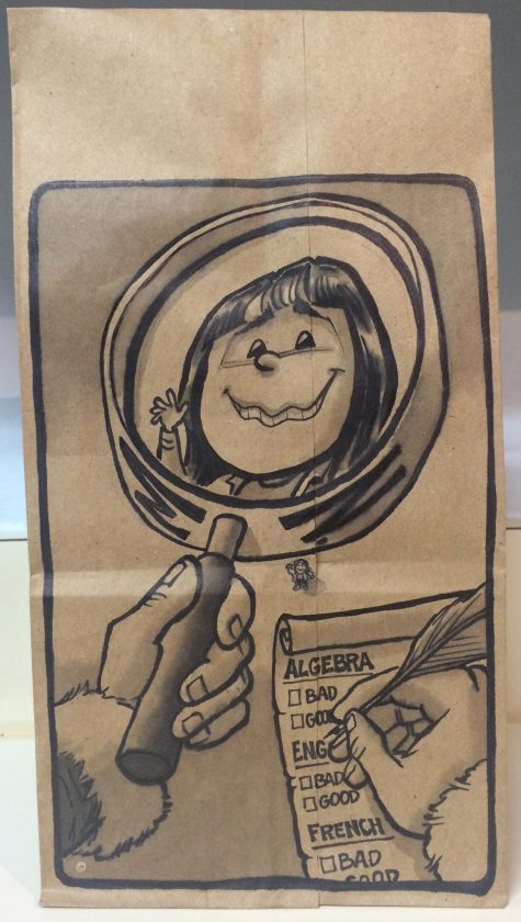 dessin-sac-dejeuner-fille-13