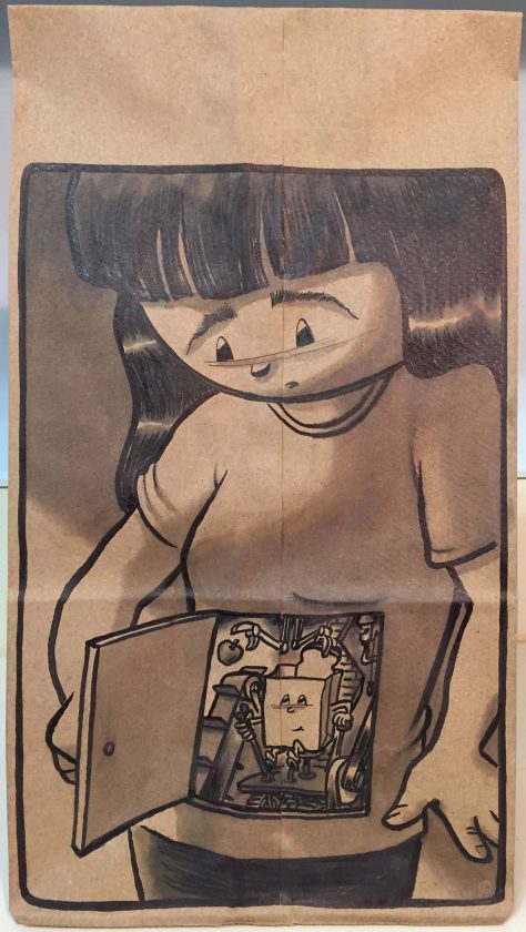 dessin-sac-dejeuner-fille-14