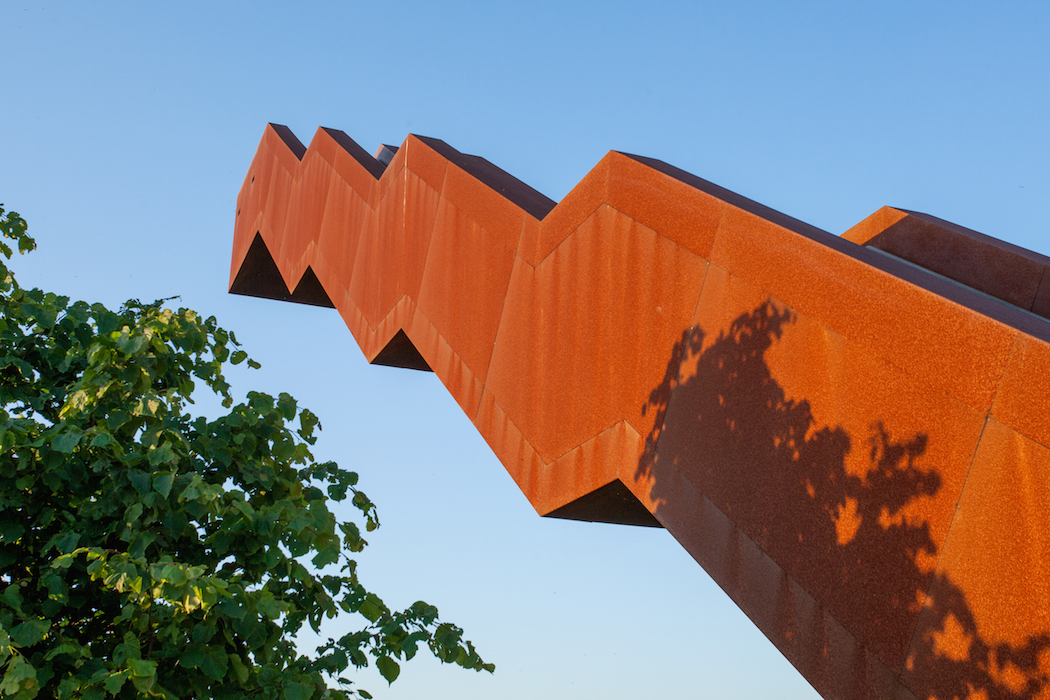 escalier-observation-Tielt-Winge-02