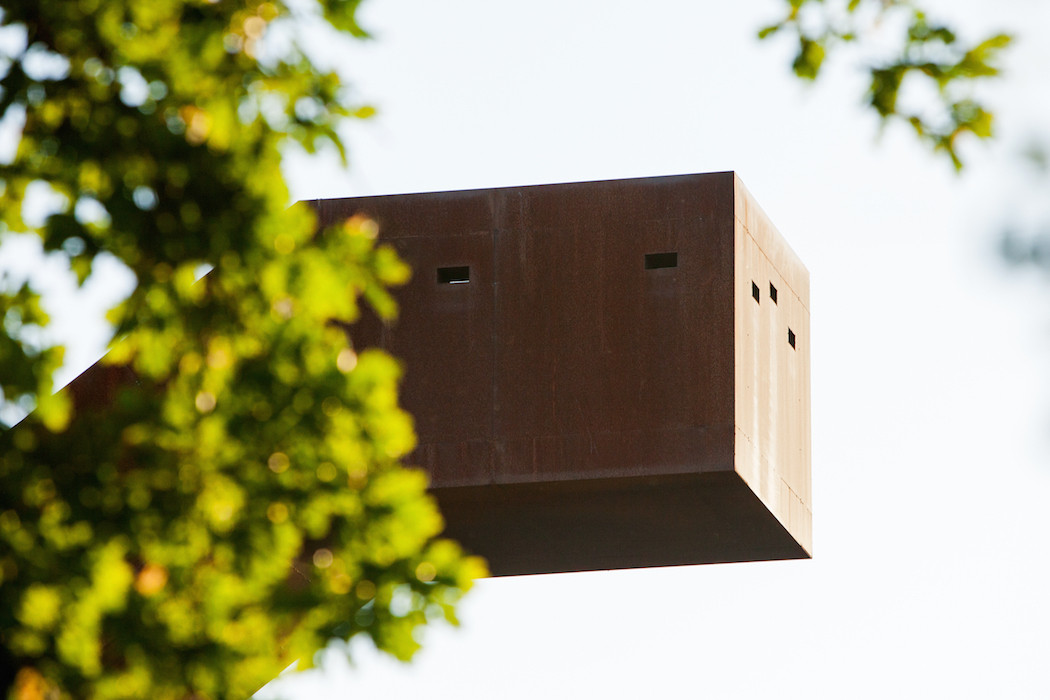 escalier-observation-Tielt-Winge-06