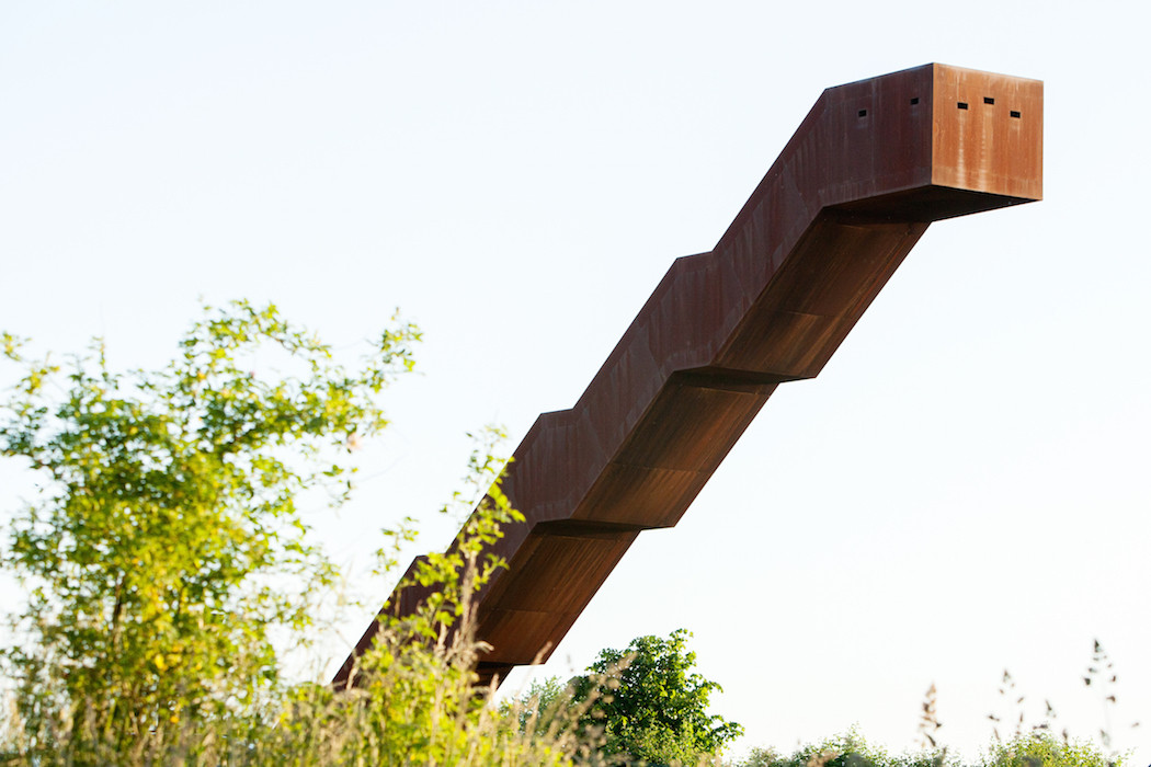 escalier-observation-Tielt-Winge-07
