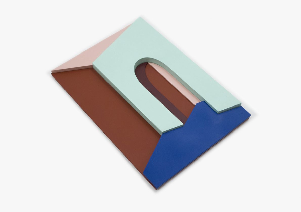 illustration-3d-02