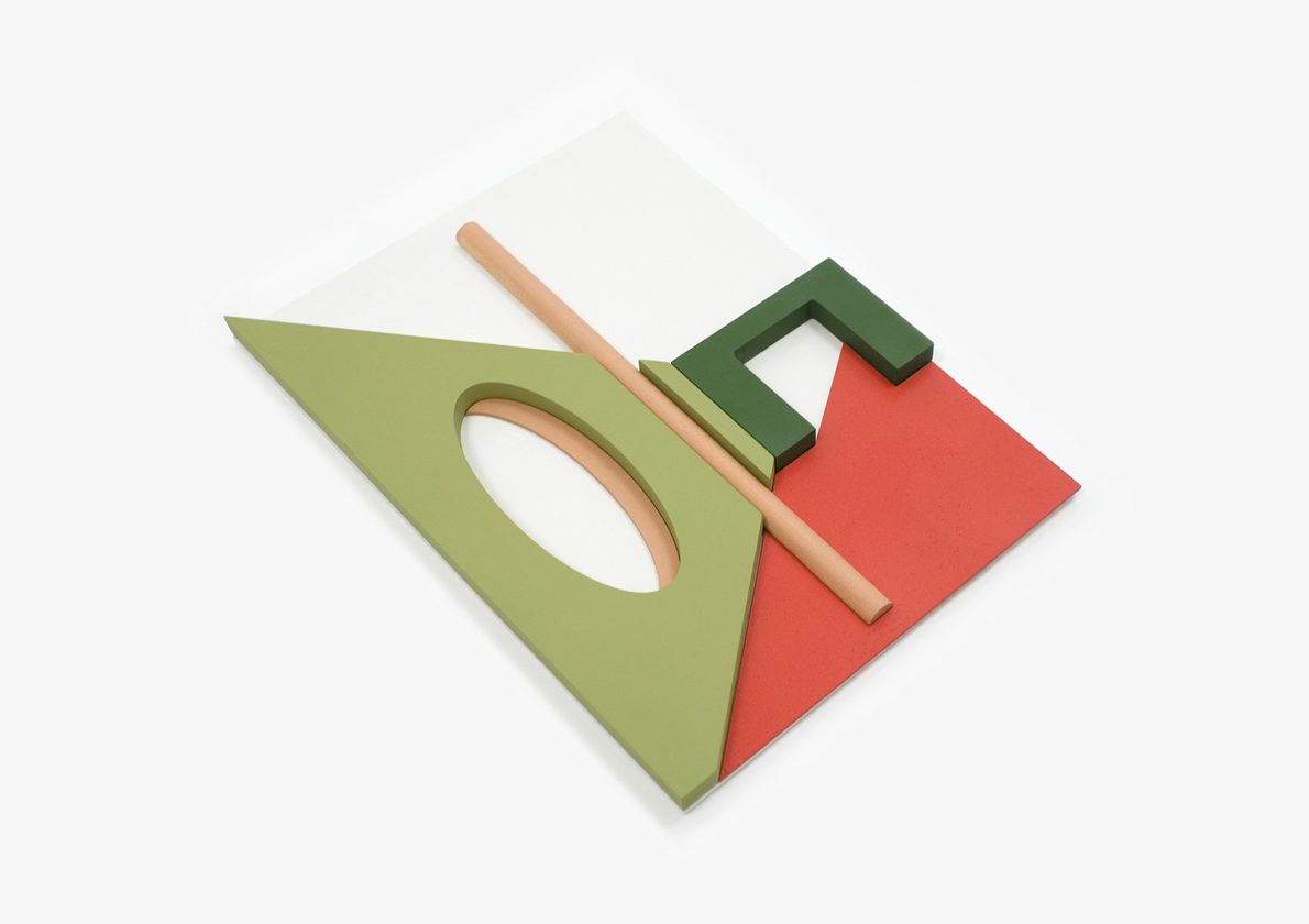 illustration-3d-06