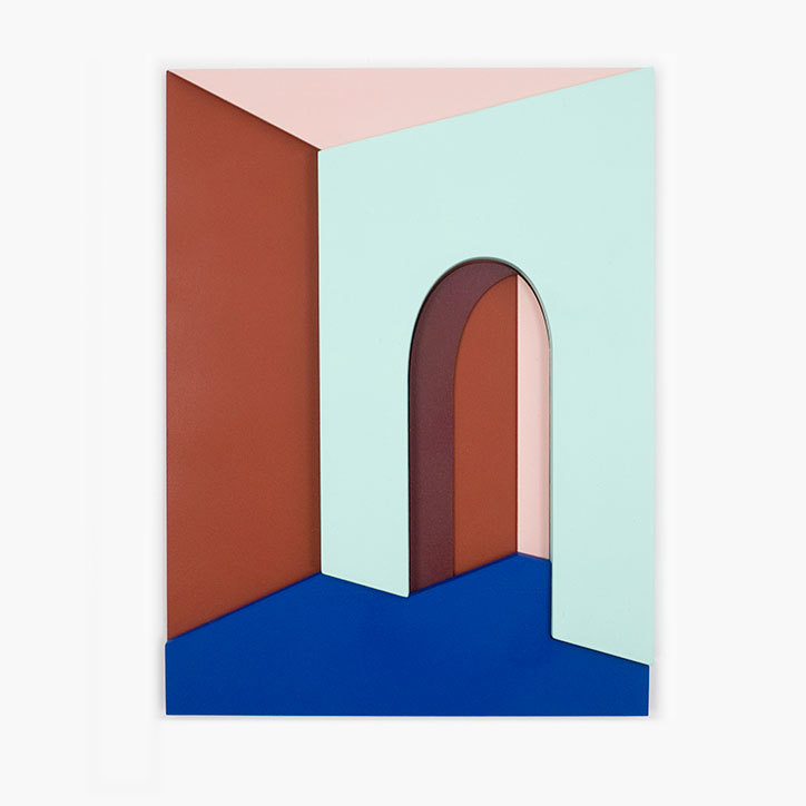 illustration-3d-08