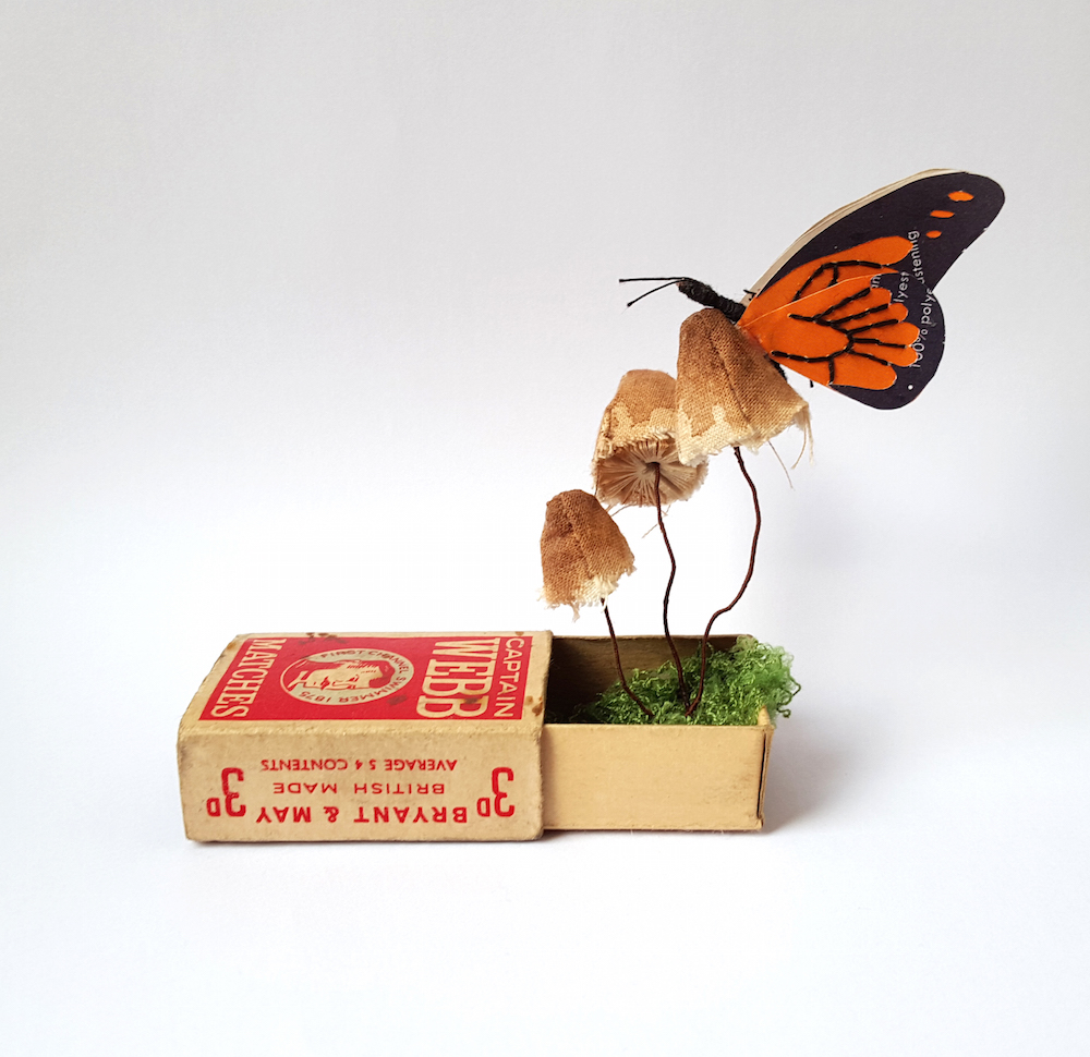 katekato-papier-sculpture-08