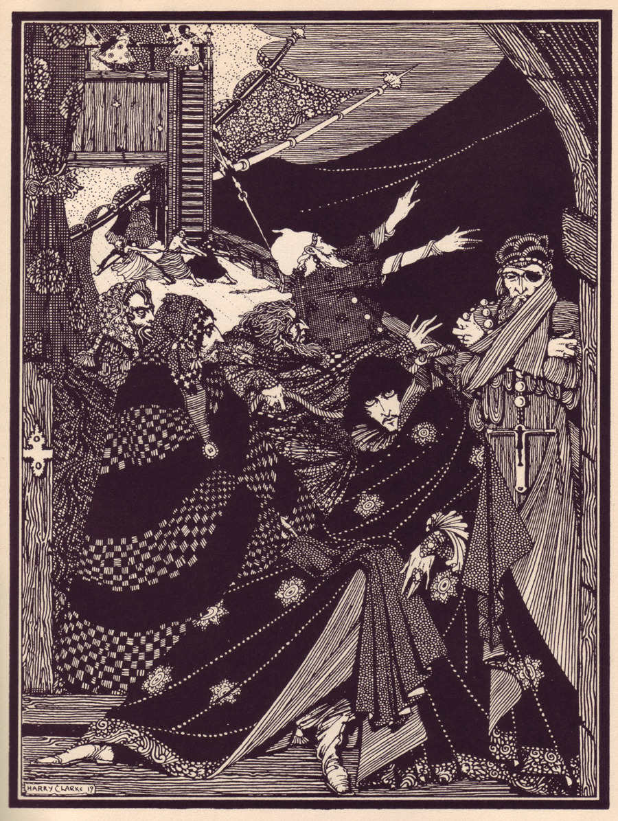 mystere-poe-harry-clarker-02