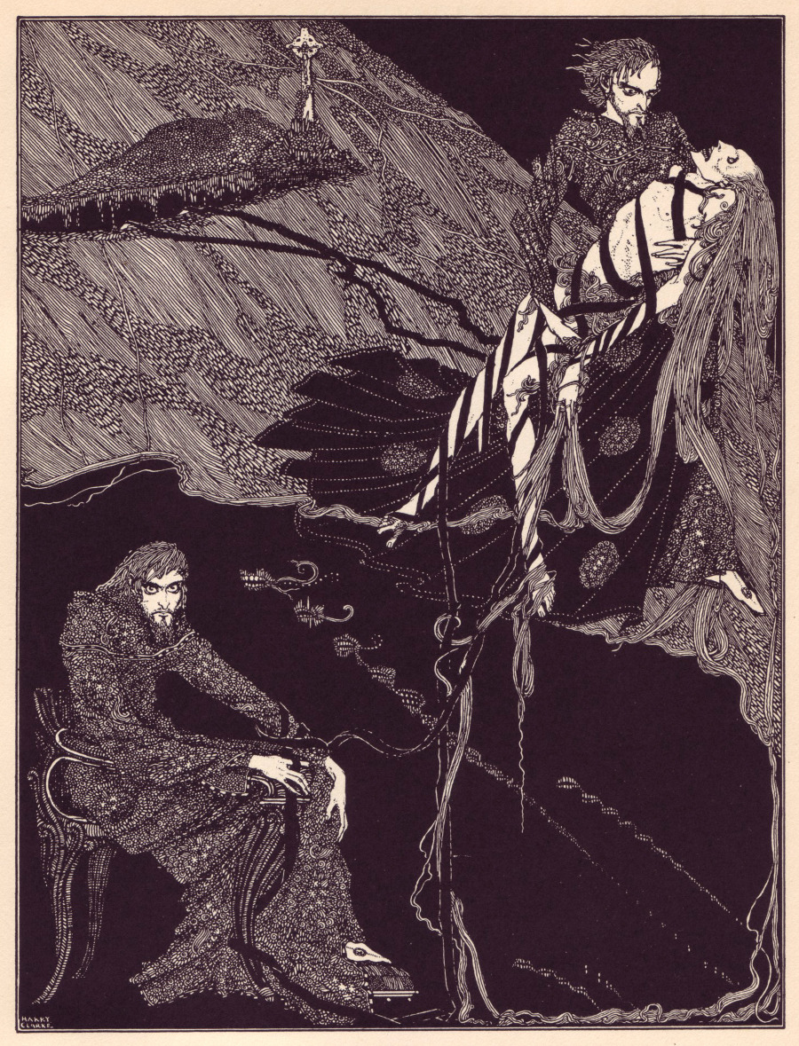mystere-poe-harry-clarker-03