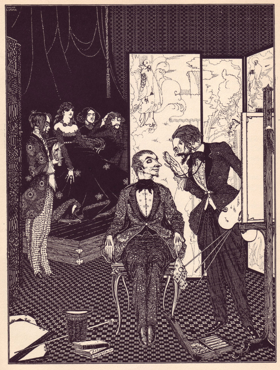 mystere-poe-harry-clarker-05