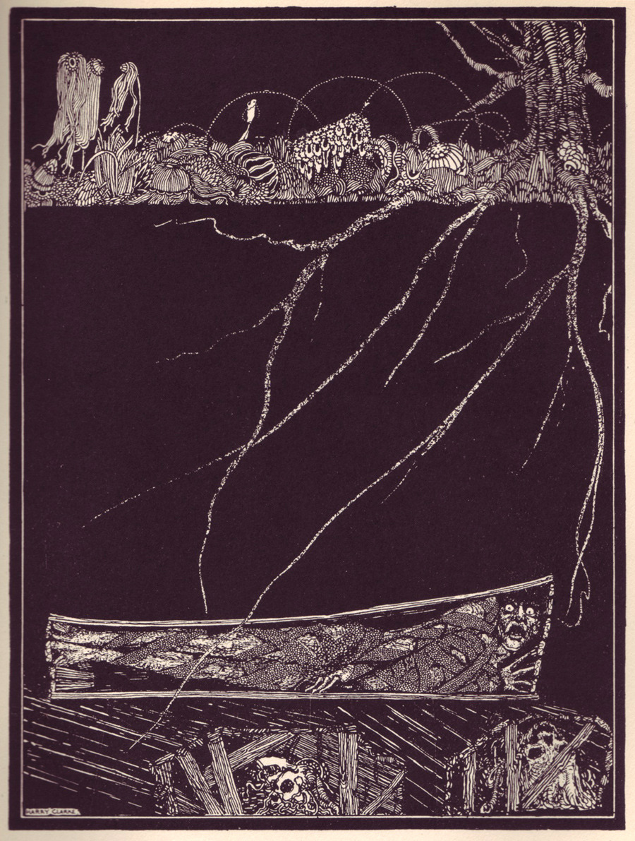 mystere-poe-harry-clarker-06