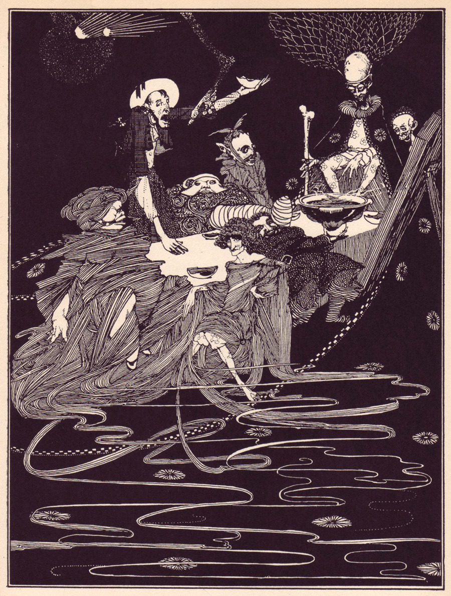mystere-poe-harry-clarker-09