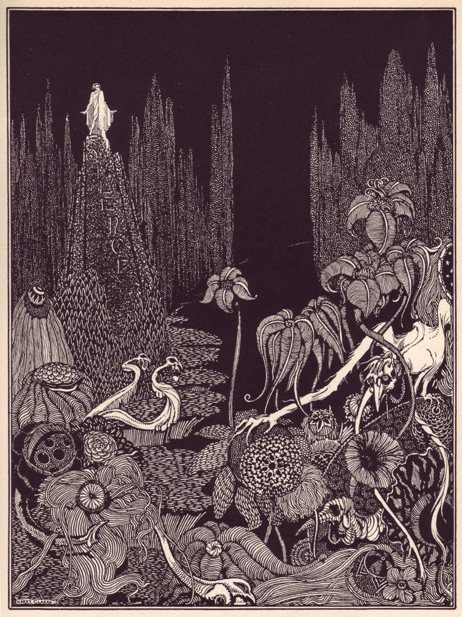 mystere-poe-harry-clarker-10