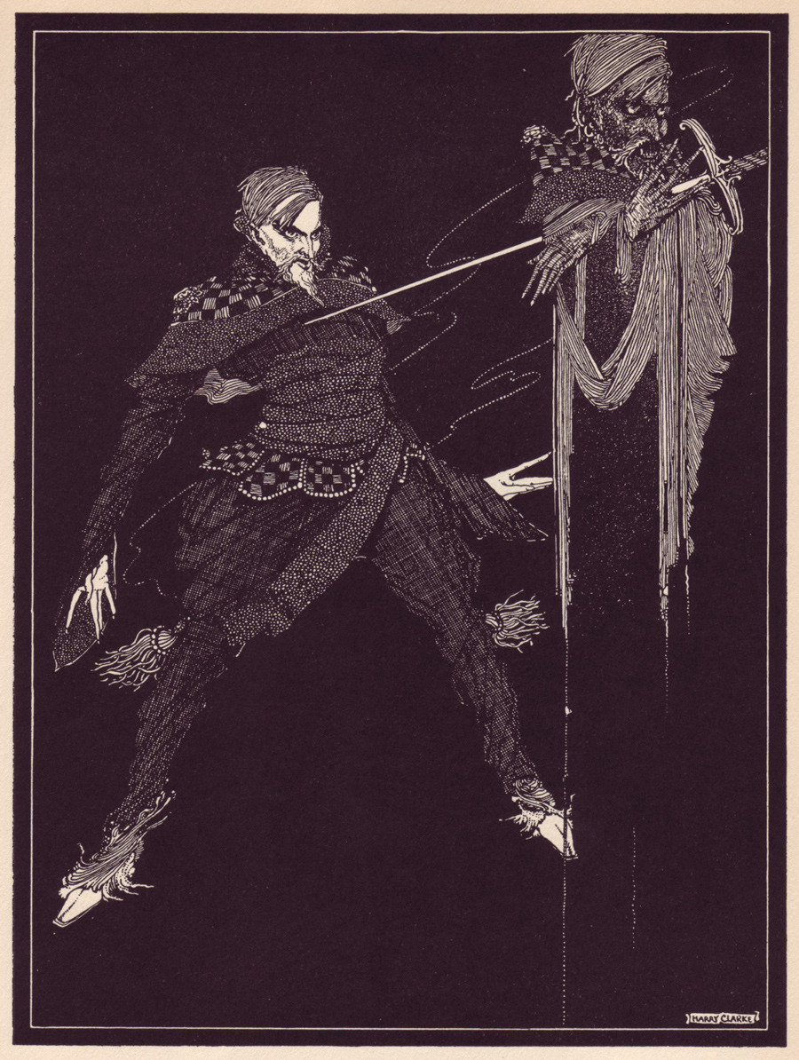 mystere-poe-harry-clarker-13