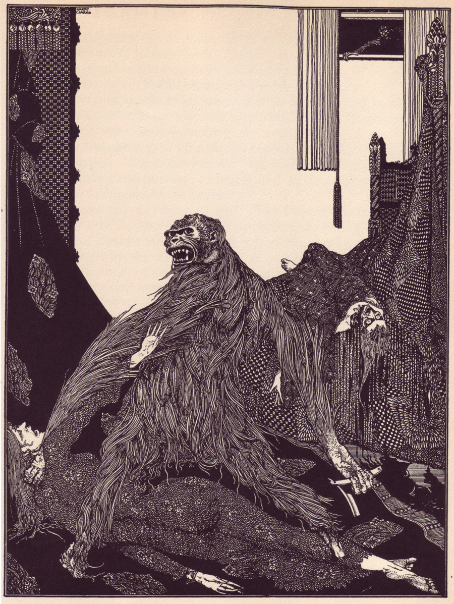 mystere-poe-harry-clarker-14