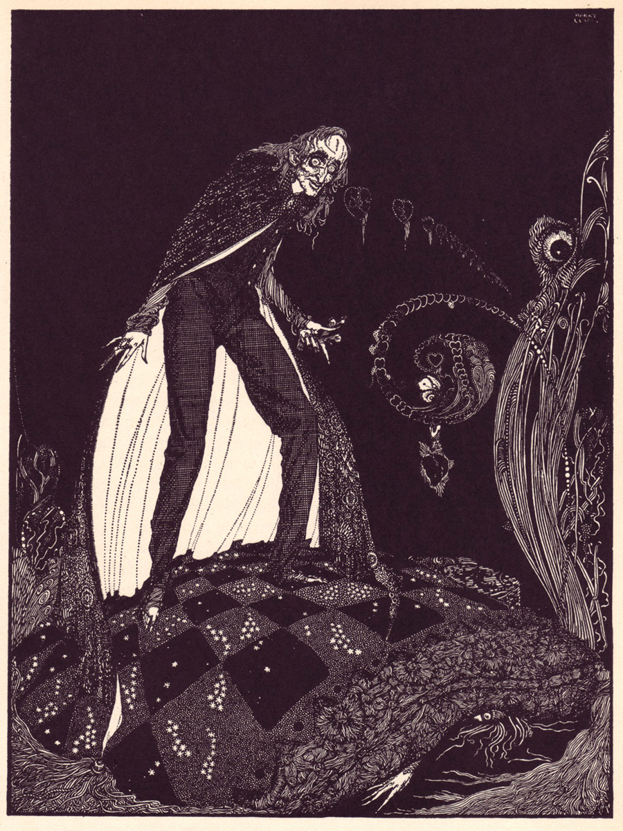 mystere-poe-harry-clarker-19
