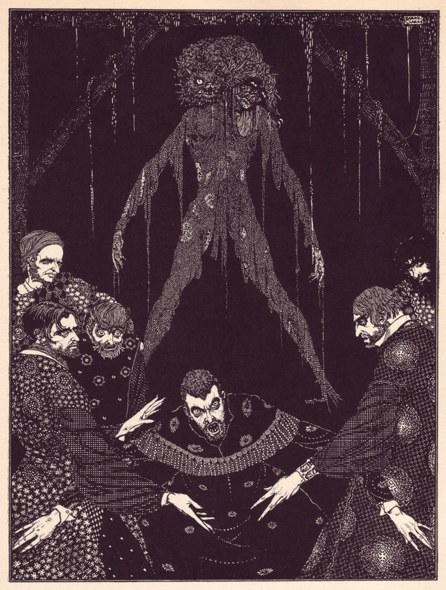 mystere-poe-harry-clarker-21