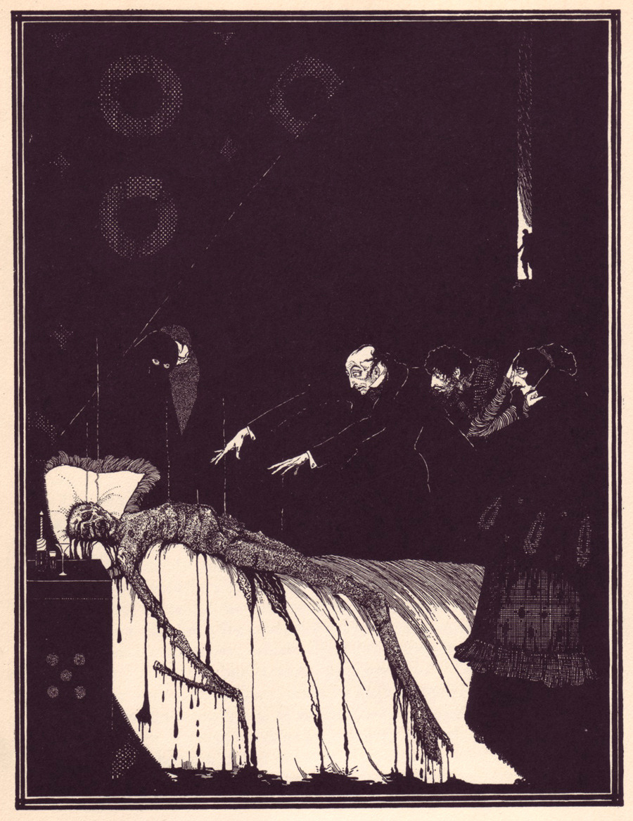 mystere-poe-harry-clarker-22