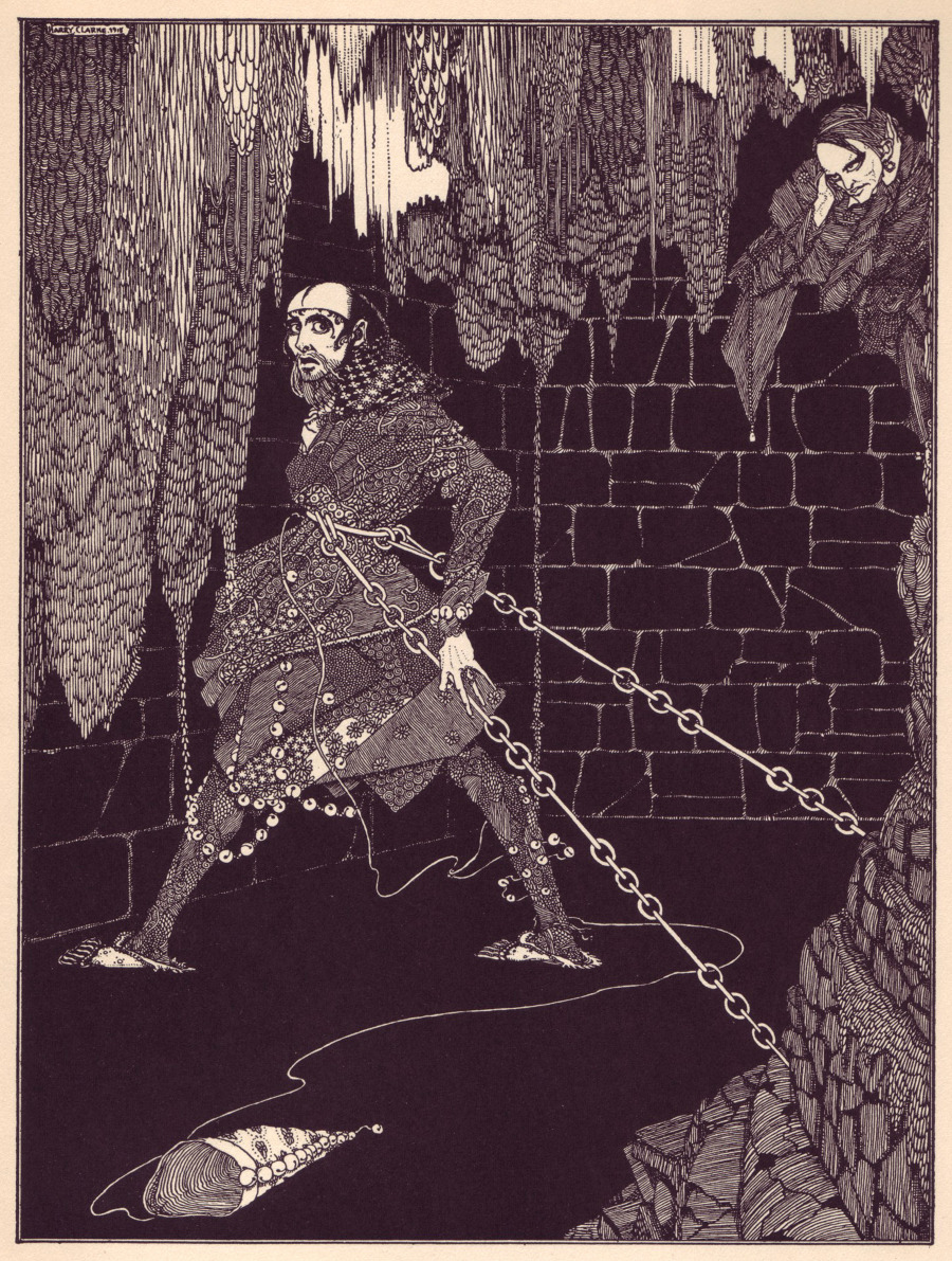 mystere-poe-harry-clarker-23