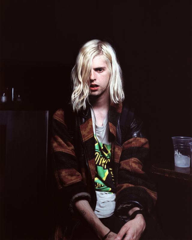 portrait-club-londres-02