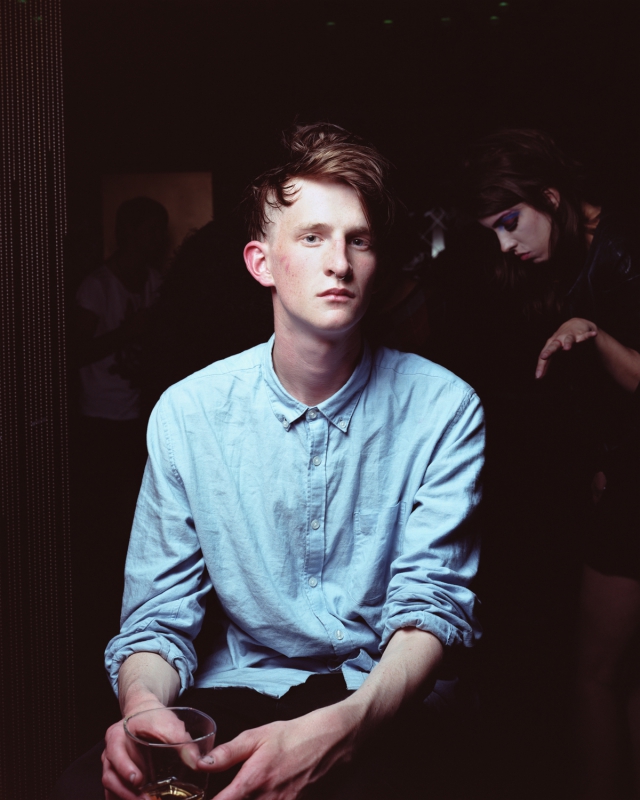 portrait-club-londres-03