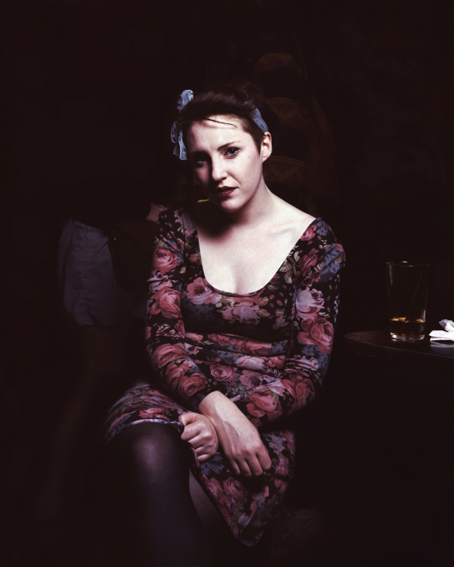 portrait-club-londres-04